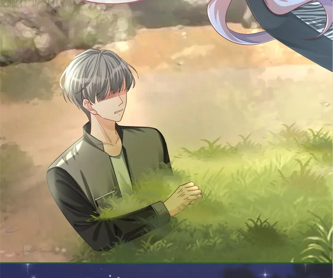 Read Calm Down, Revenge Queen chapter 97 image 85 on Lezhin