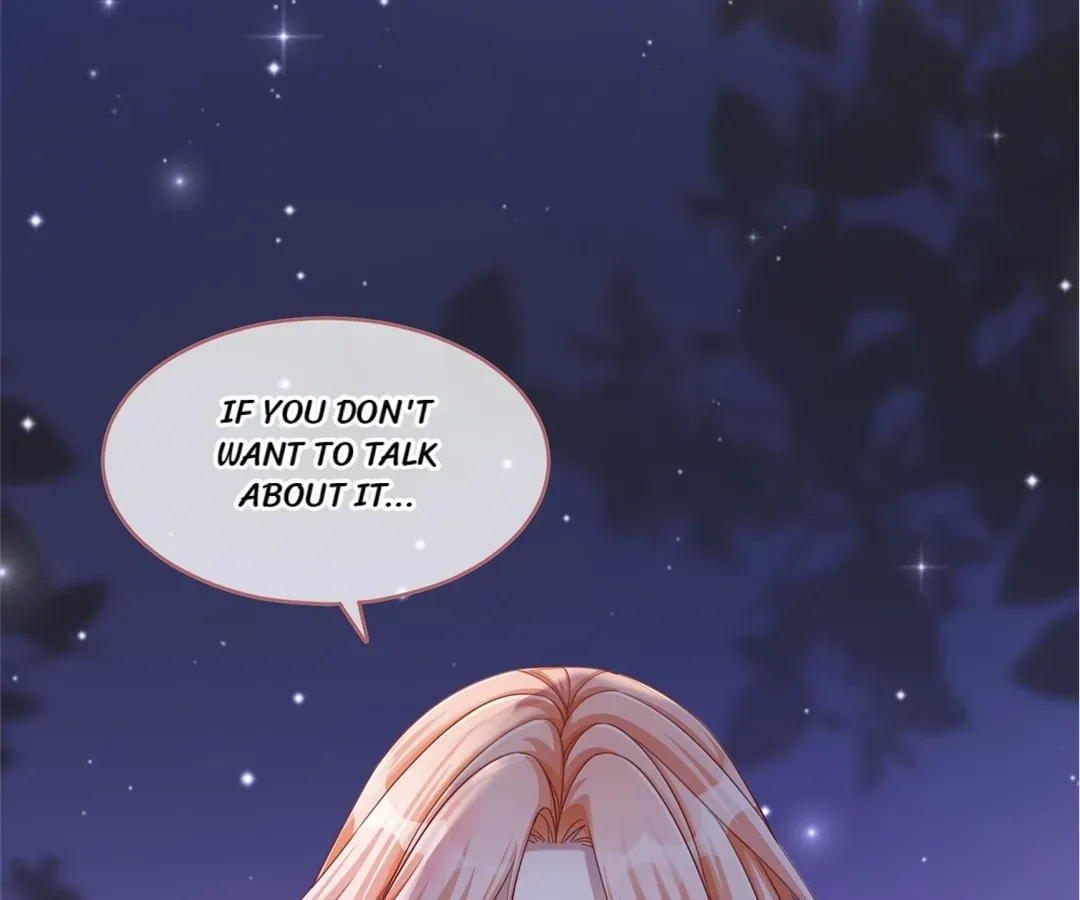 Read Calm Down, Revenge Queen chapter 97 image 86 on Lezhin