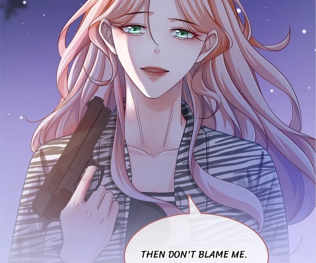 Read Calm Down, Revenge Queen chapter 97 image 87 on Lezhin