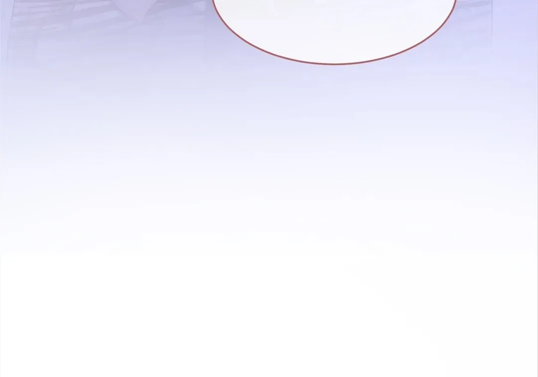 Read Calm Down, Revenge Queen chapter 97 image 88 on Lezhin