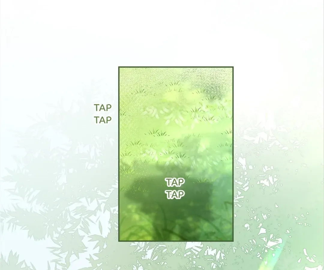 Read Calm Down, Revenge Queen chapter 97 image 9 on Lezhin