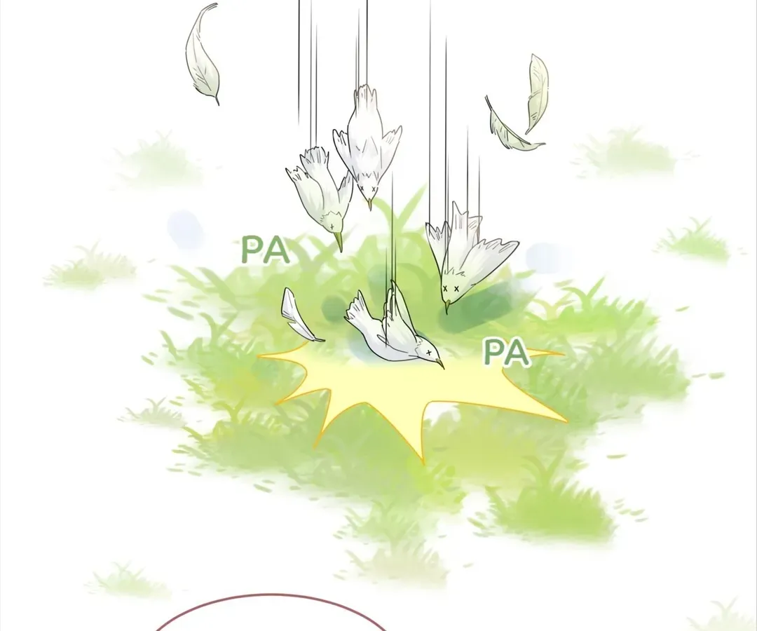 Read Calm Down, Revenge Queen chapter 98 image 1 on Lezhin