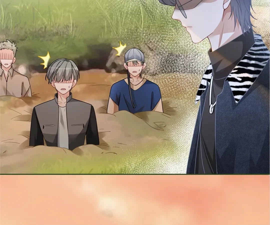 Read Calm Down, Revenge Queen chapter 98 image 11 on Lezhin