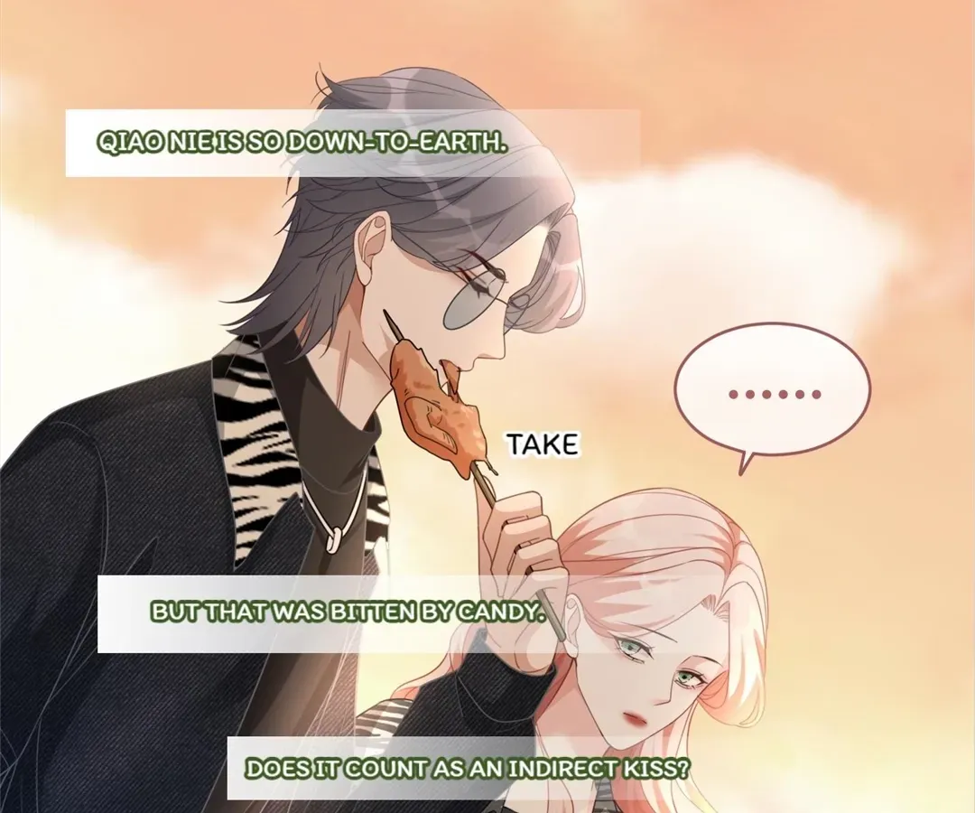 Read Calm Down, Revenge Queen chapter 98 image 12 on Lezhin
