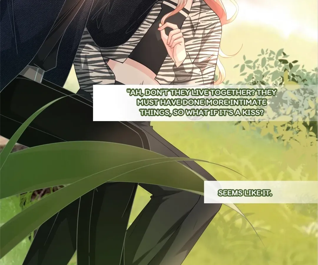 Read Calm Down, Revenge Queen chapter 98 image 13 on Lezhin