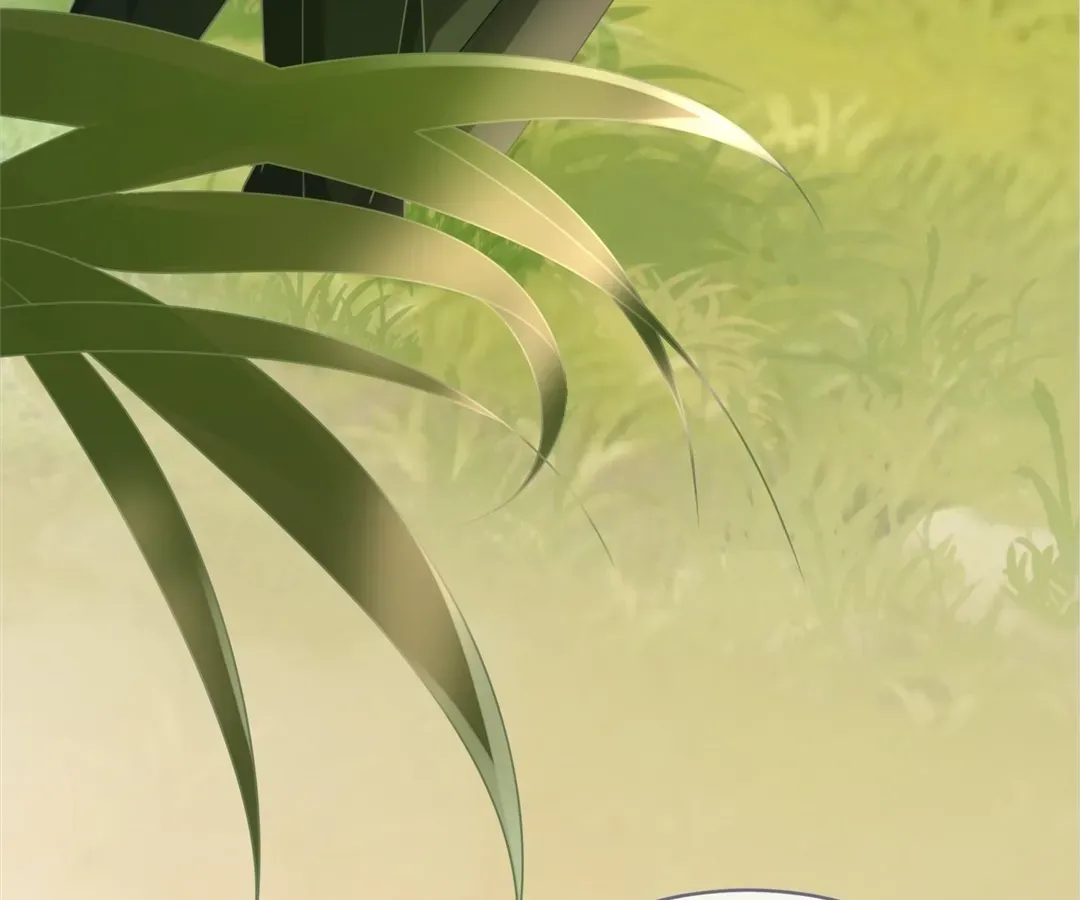 Read Calm Down, Revenge Queen chapter 98 image 14 on Lezhin