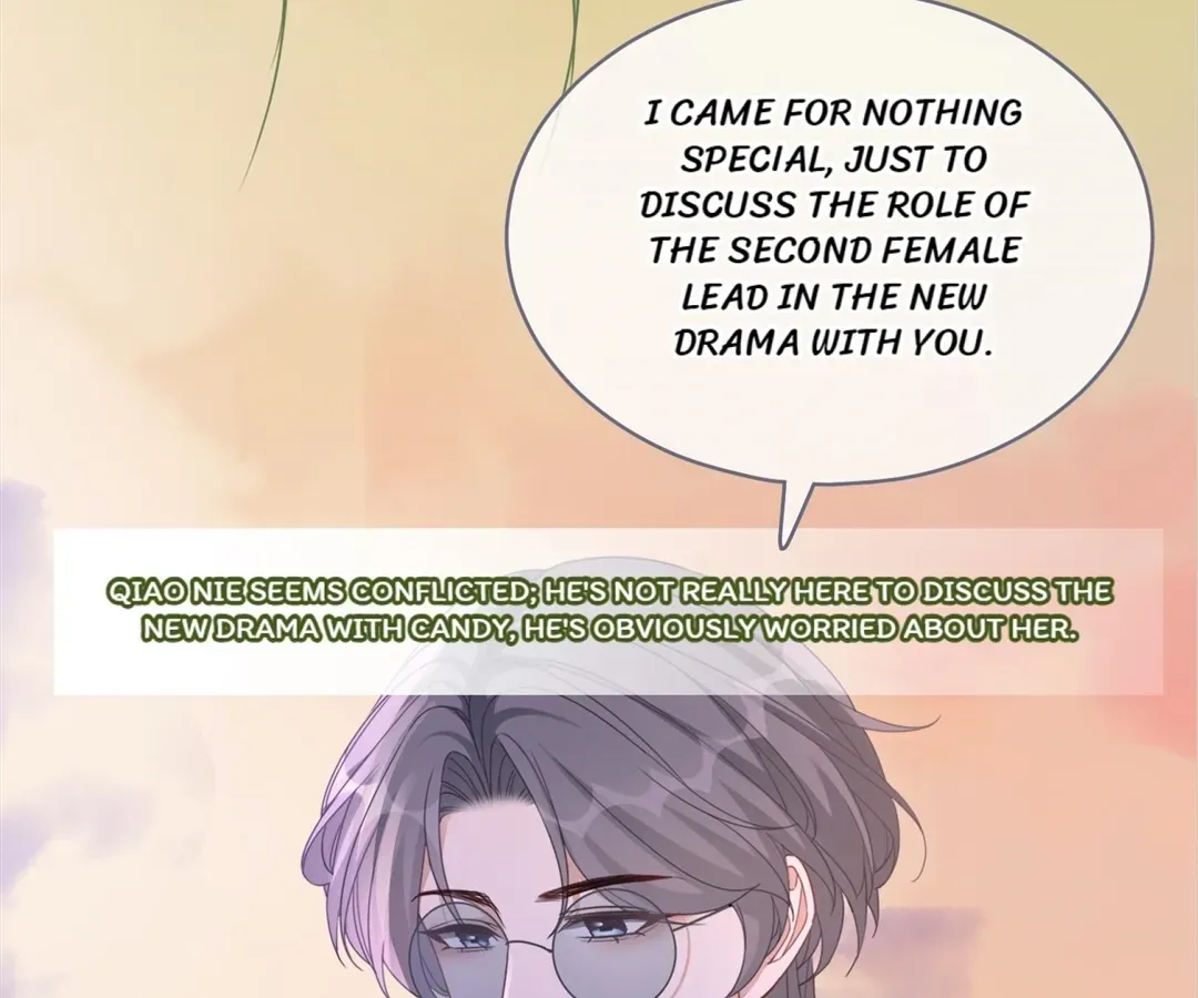 Read Calm Down, Revenge Queen chapter 98 image 15 on Lezhin