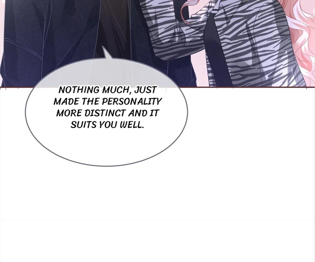 Read Calm Down, Revenge Queen chapter 98 image 19 on Lezhin