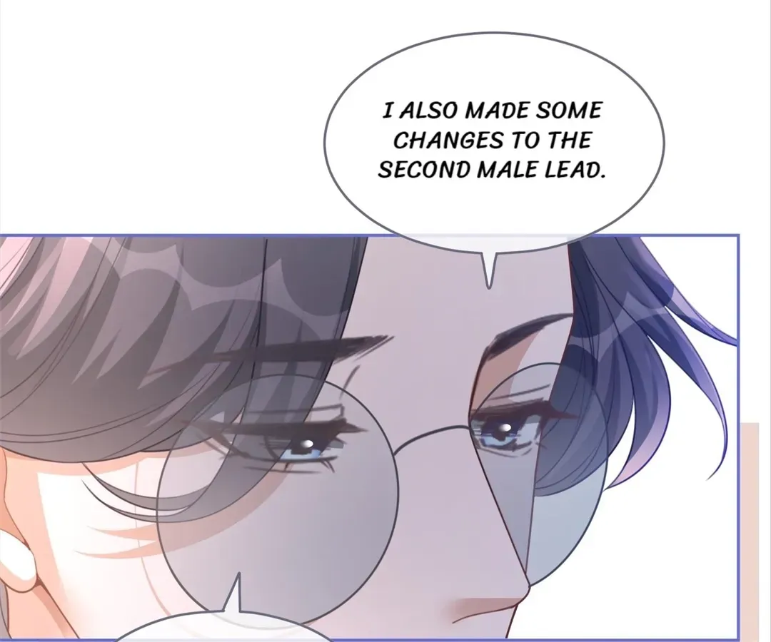 Read Calm Down, Revenge Queen chapter 98 image 20 on Lezhin