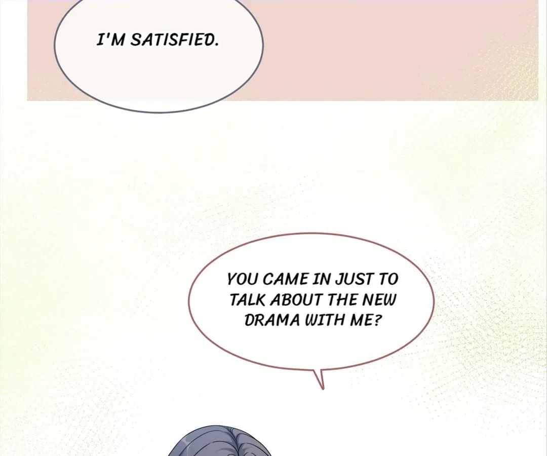 Read Calm Down, Revenge Queen chapter 98 image 21 on Lezhin
