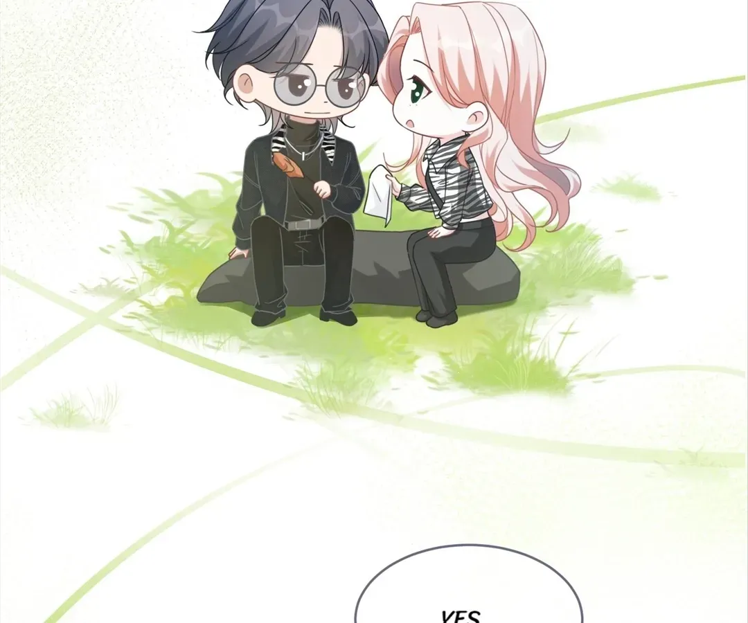Read Calm Down, Revenge Queen chapter 98 image 22 on Lezhin