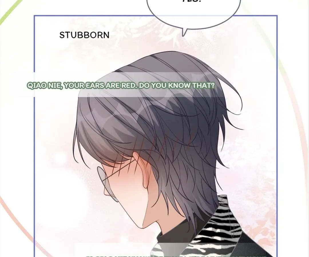 Read Calm Down, Revenge Queen chapter 98 image 23 on Lezhin