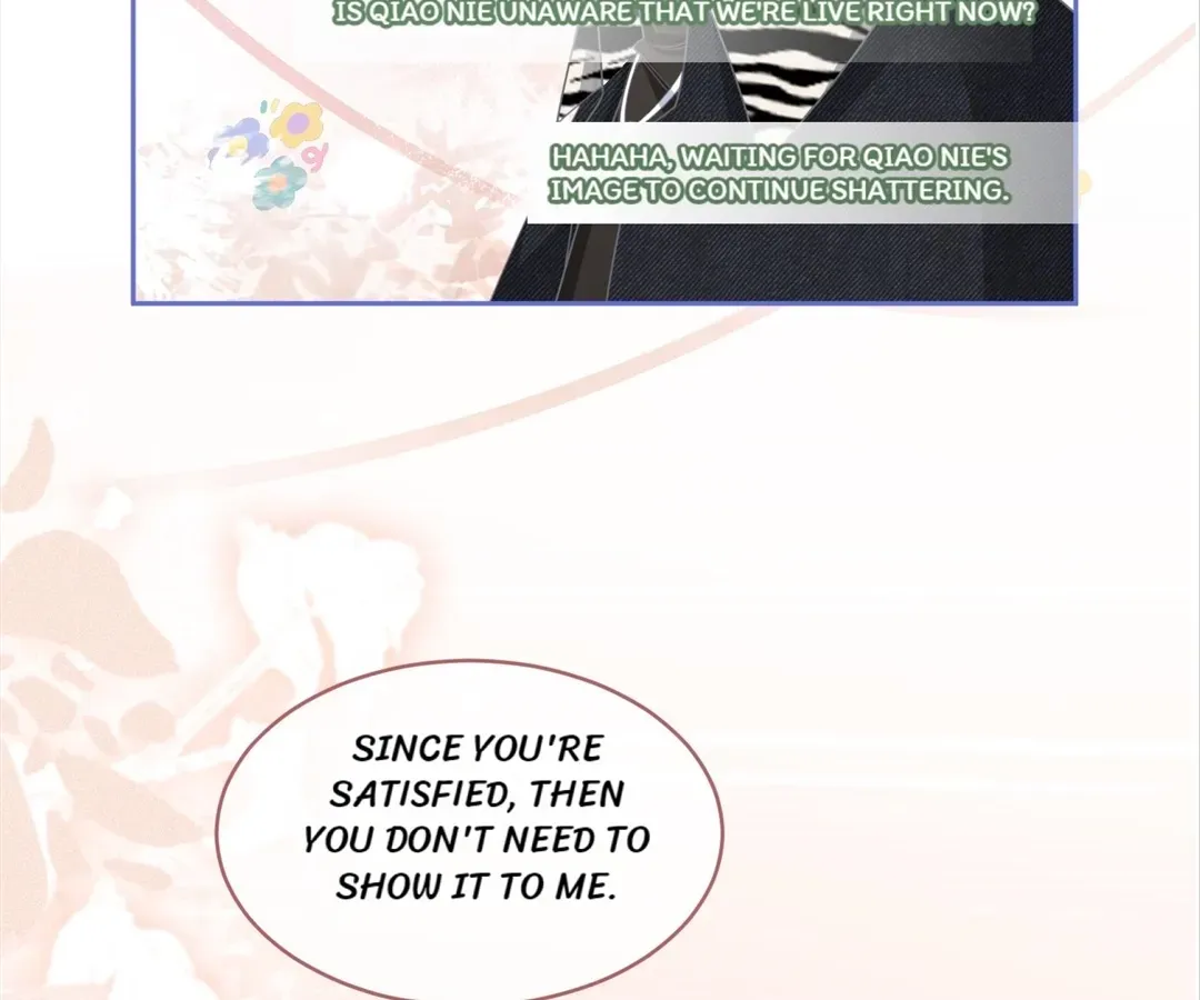 Read Calm Down, Revenge Queen chapter 98 image 24 on Lezhin