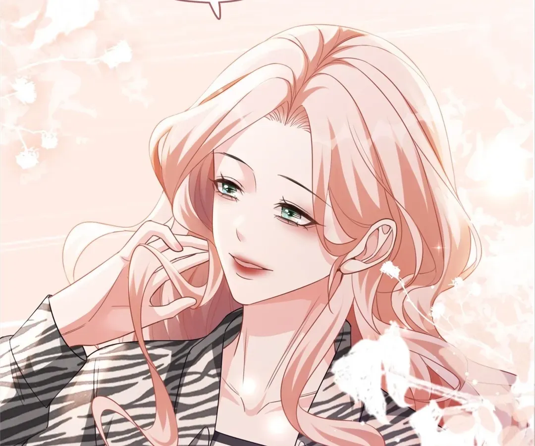Read Calm Down, Revenge Queen chapter 98 image 25 on Lezhin