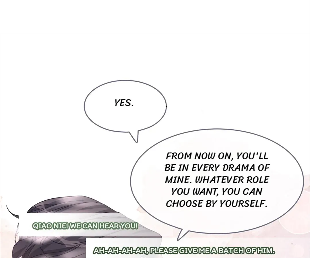 Read Calm Down, Revenge Queen chapter 98 image 27 on Lezhin