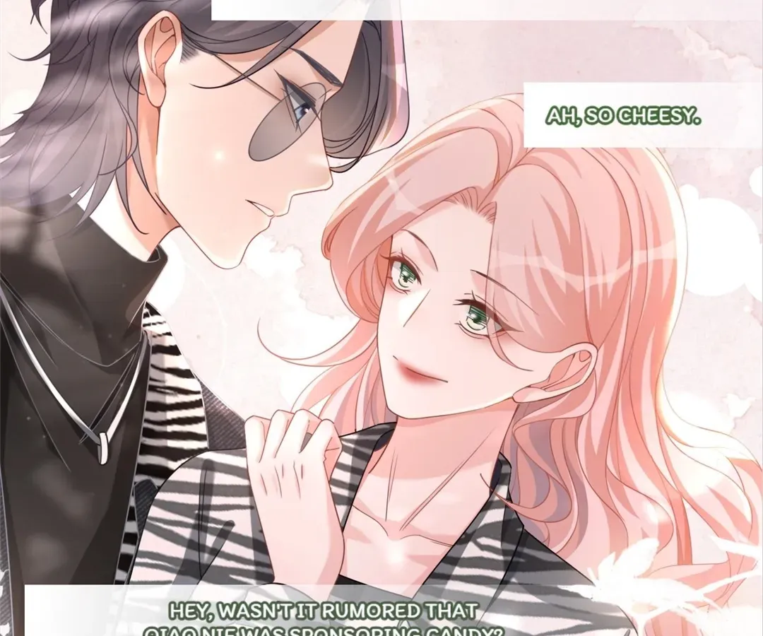 Read Calm Down, Revenge Queen chapter 98 image 28 on Lezhin