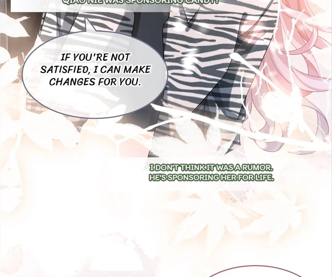 Read Calm Down, Revenge Queen chapter 98 image 29 on Lezhin