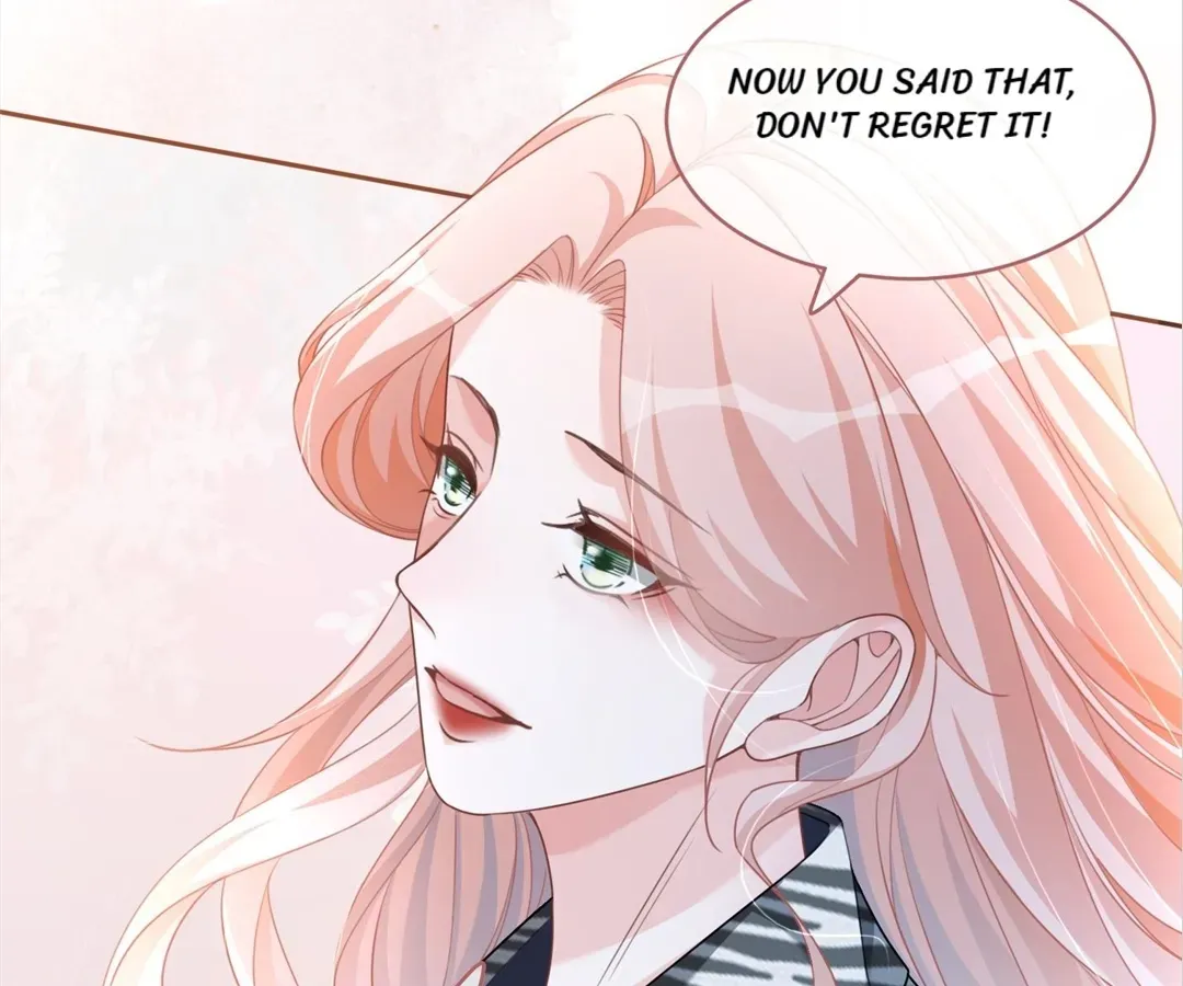 Read Calm Down, Revenge Queen chapter 98 image 30 on Lezhin