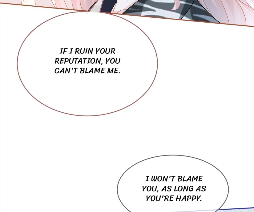 Read Calm Down, Revenge Queen chapter 98 image 31 on Lezhin