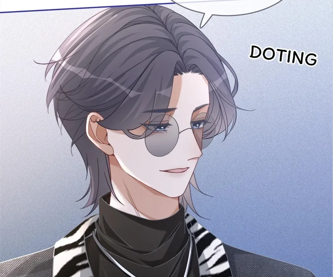 Read Calm Down, Revenge Queen chapter 98 image 32 on Lezhin