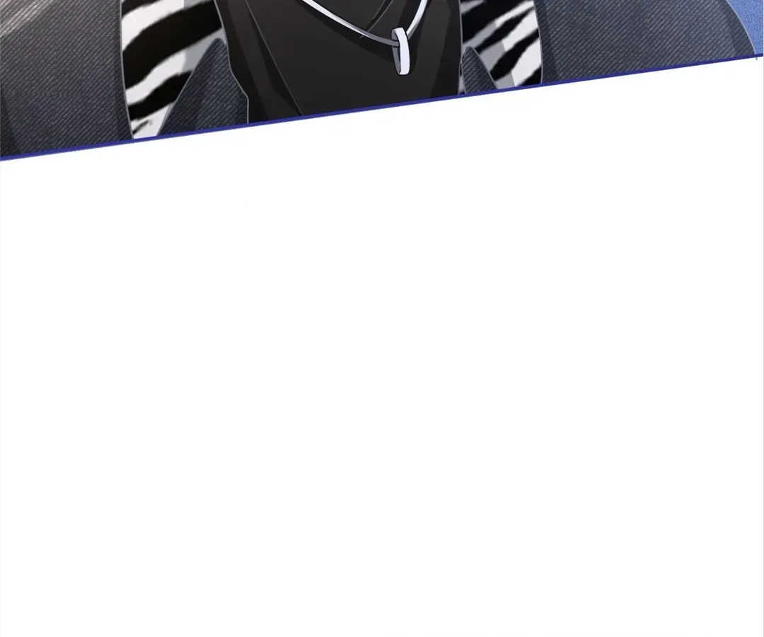 Read Calm Down, Revenge Queen chapter 98 image 33 on Lezhin