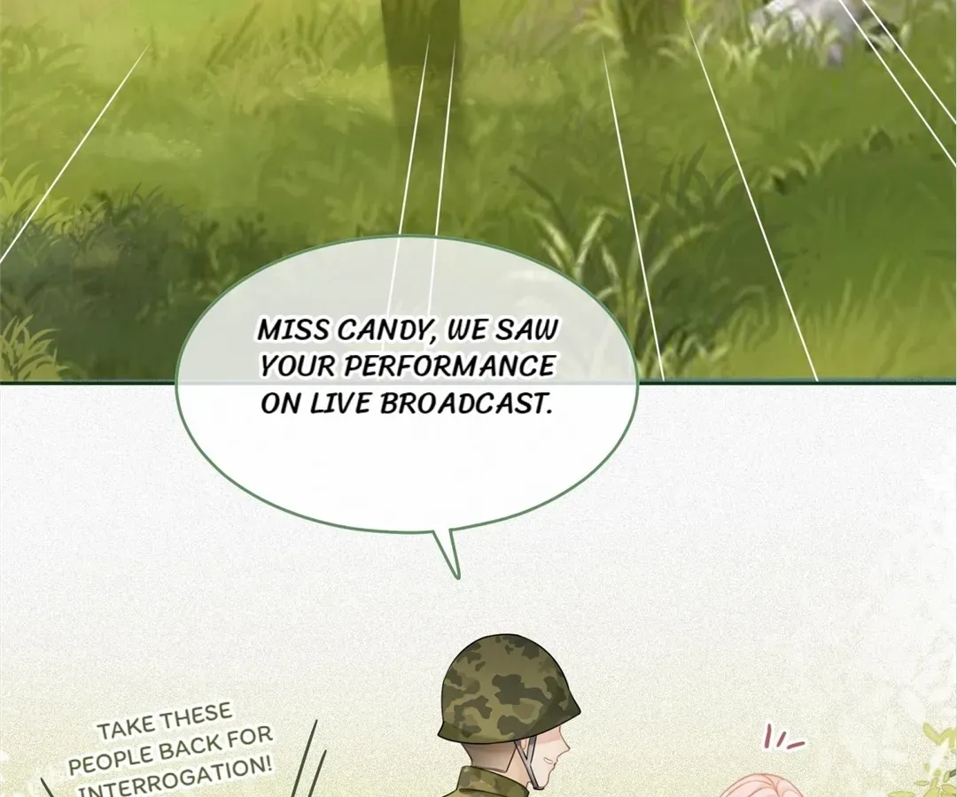 Read Calm Down, Revenge Queen chapter 98 image 38 on Lezhin