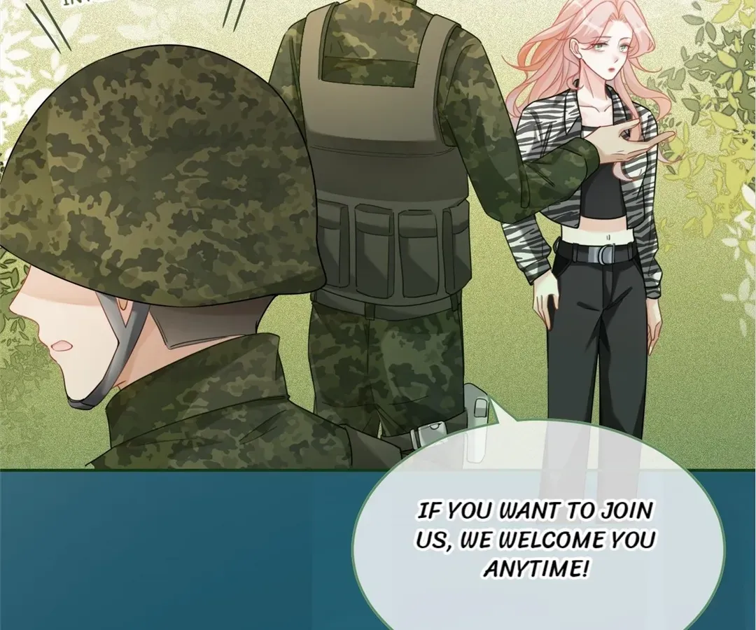 Read Calm Down, Revenge Queen chapter 98 image 39 on Lezhin