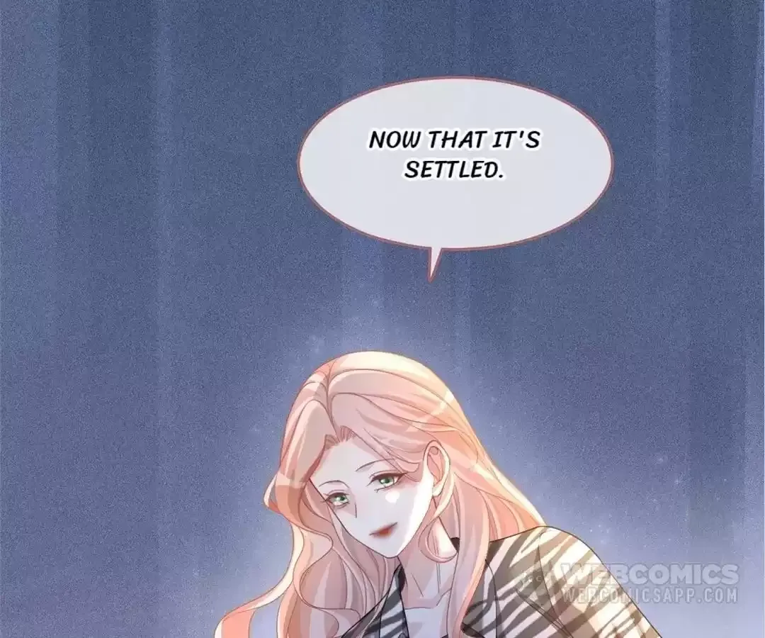 Read Calm Down, Revenge Queen chapter 98 image 42 on Lezhin