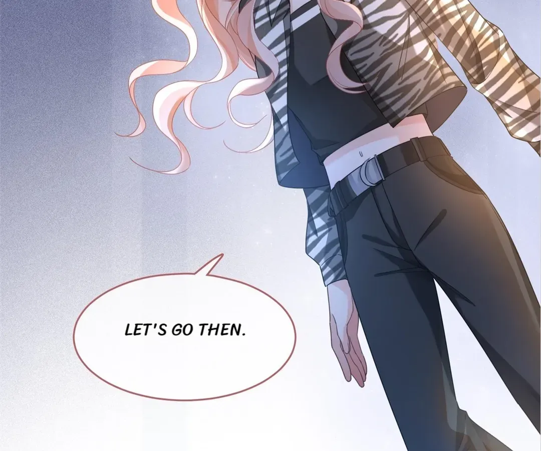 Read Calm Down, Revenge Queen chapter 98 image 43 on Lezhin