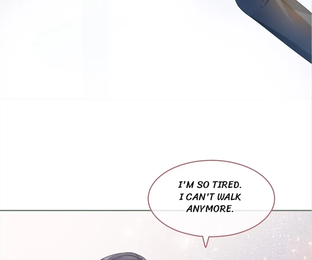 Read Calm Down, Revenge Queen chapter 98 image 44 on Lezhin