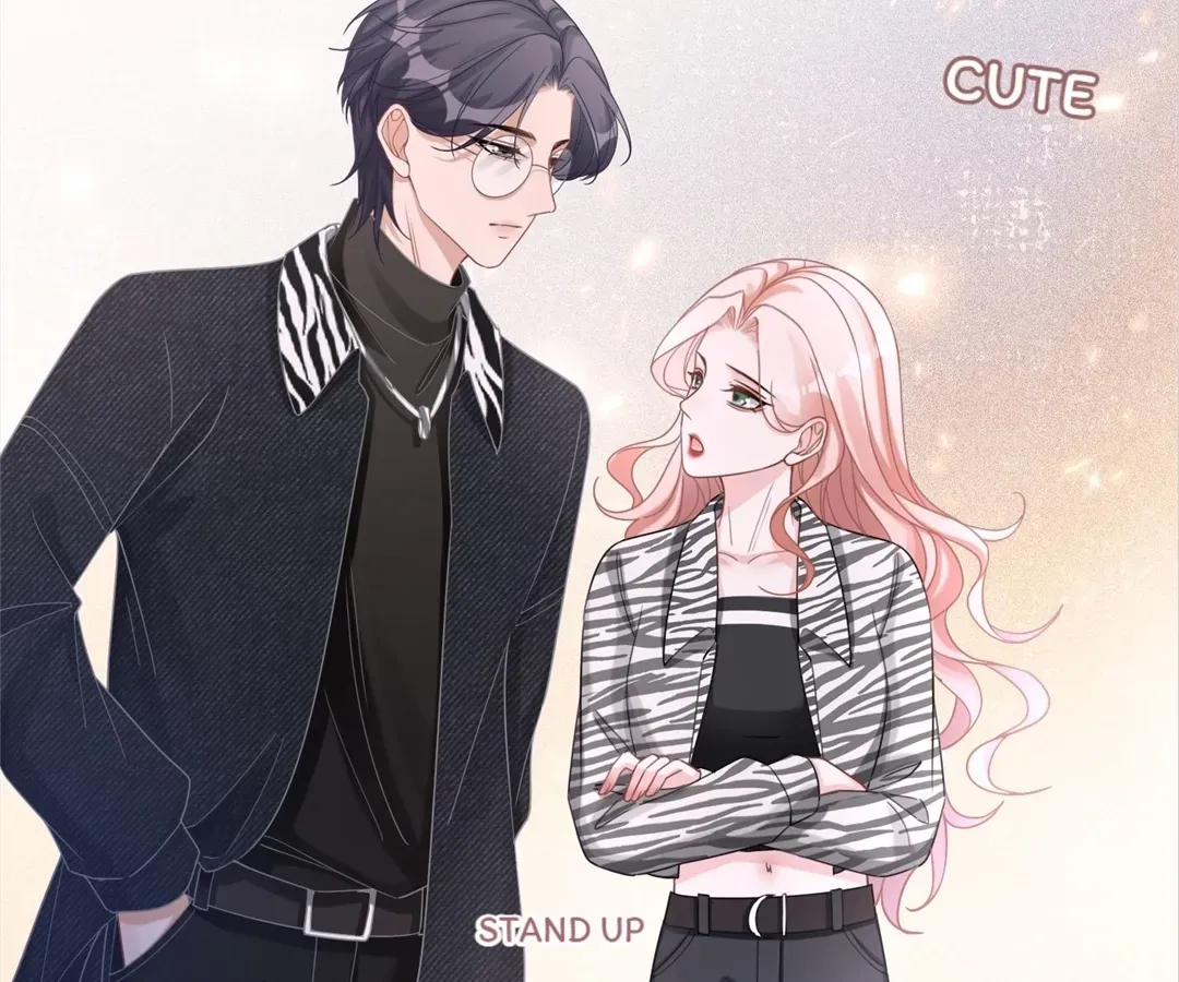 Read Calm Down, Revenge Queen chapter 98 image 45 on Lezhin