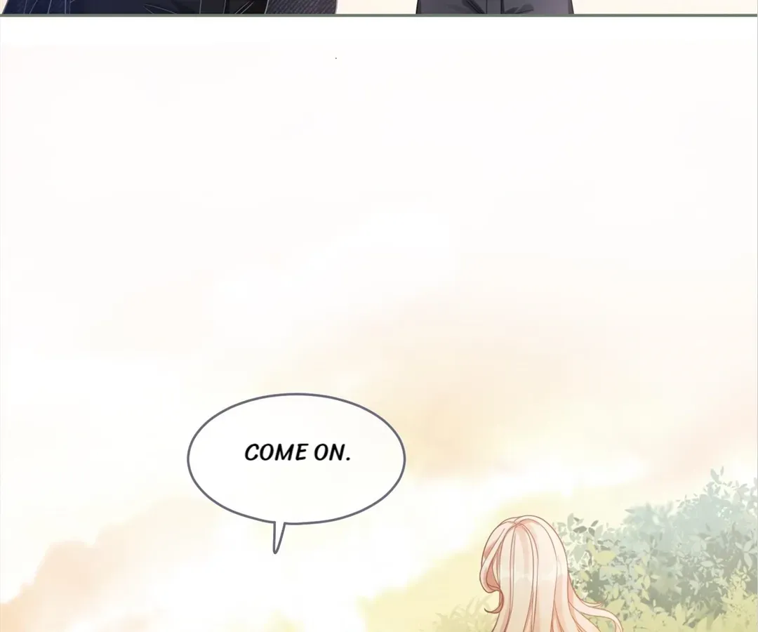 Read Calm Down, Revenge Queen chapter 98 image 46 on Lezhin