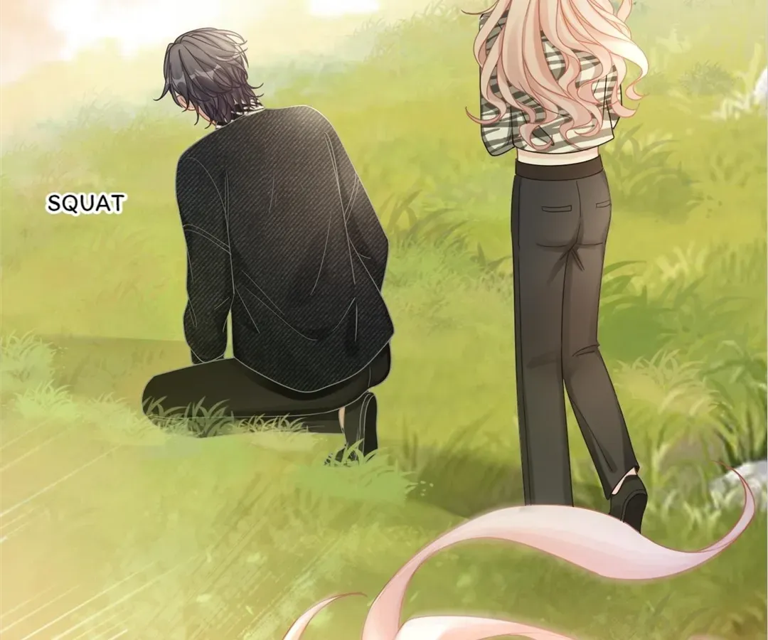 Read Calm Down, Revenge Queen chapter 98 image 47 on Lezhin