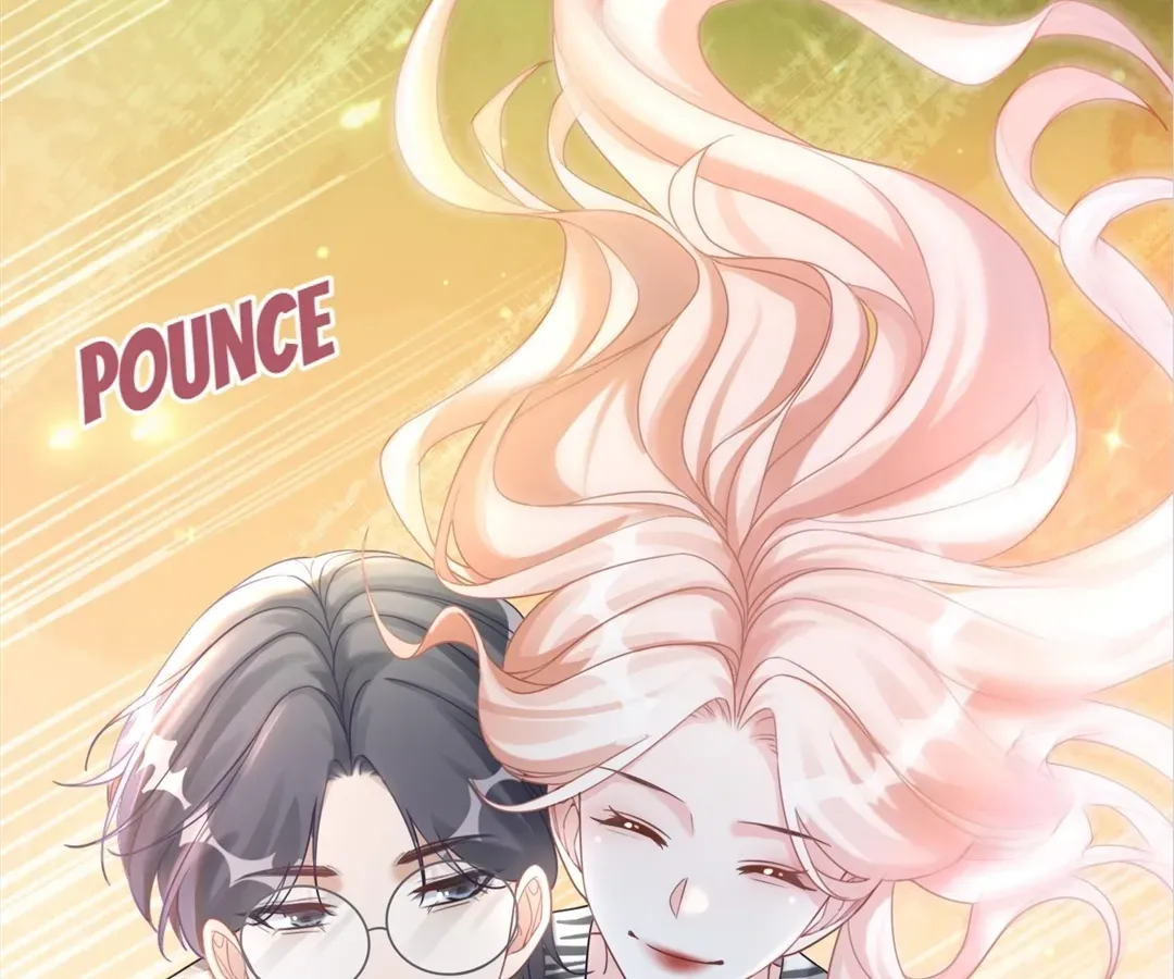 Read Calm Down, Revenge Queen chapter 98 image 48 on Lezhin