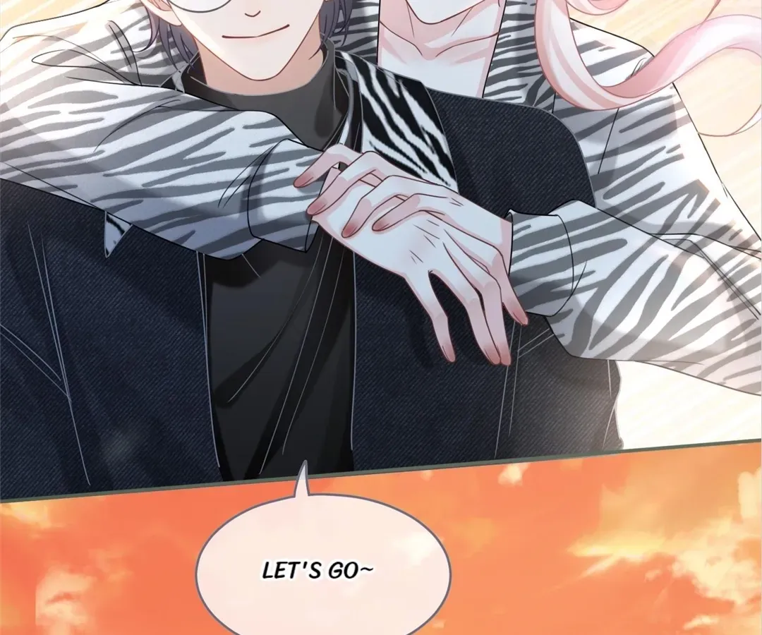 Read Calm Down, Revenge Queen chapter 98 image 49 on Lezhin
