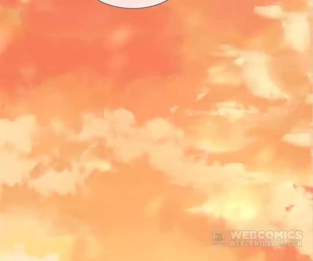 Read Calm Down, Revenge Queen chapter 98 image 50 on Lezhin