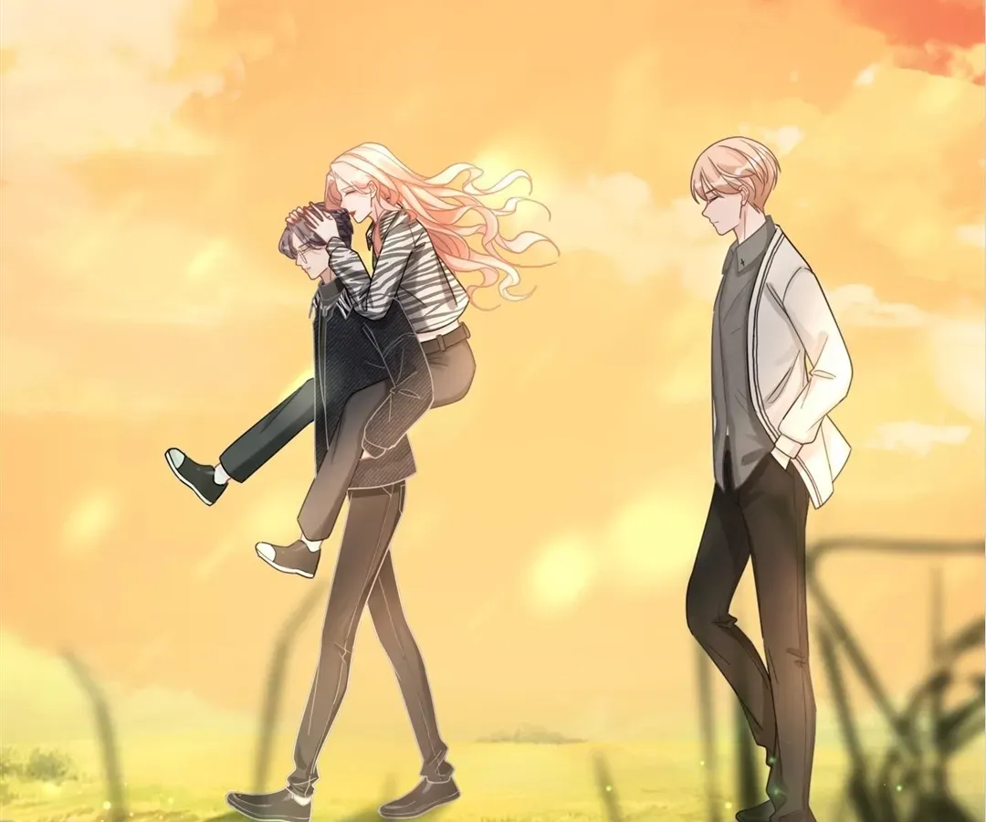 Read Calm Down, Revenge Queen chapter 98 image 51 on Lezhin