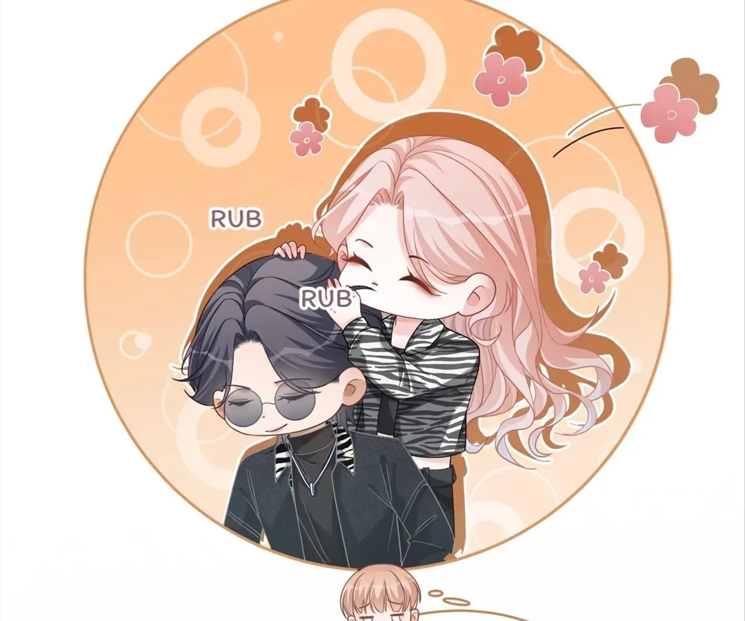 Read Calm Down, Revenge Queen chapter 98 image 53 on Lezhin