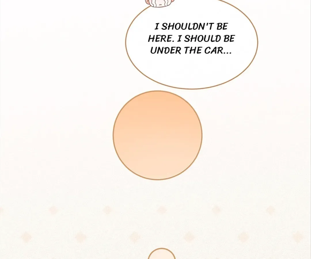 Read Calm Down, Revenge Queen chapter 98 image 54 on Lezhin