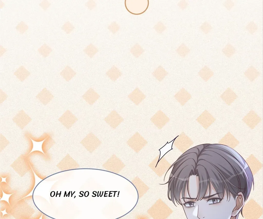 Read Calm Down, Revenge Queen chapter 98 image 55 on Lezhin