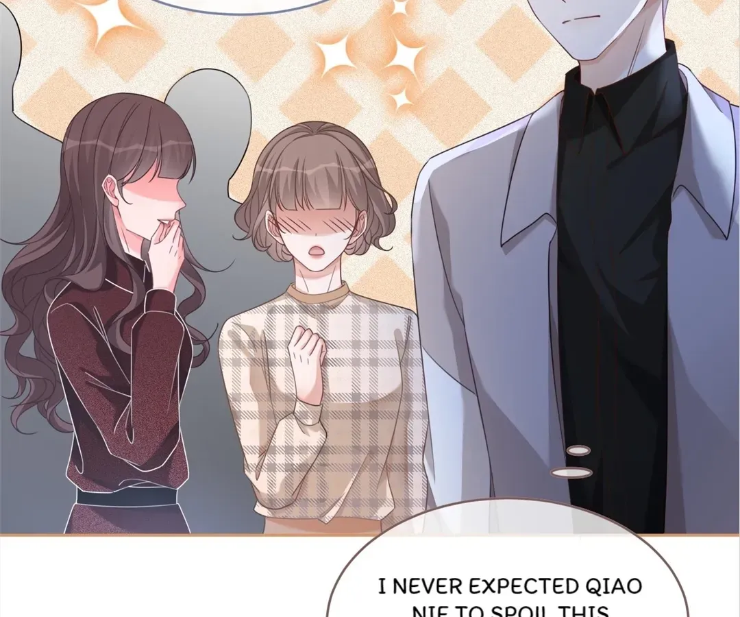Read Calm Down, Revenge Queen chapter 98 image 56 on Lezhin