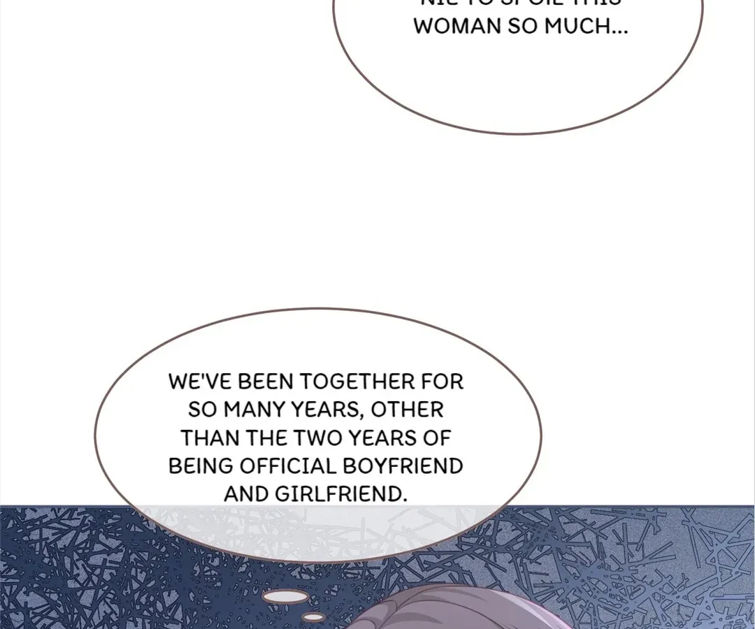 Read Calm Down, Revenge Queen chapter 98 image 57 on Lezhin