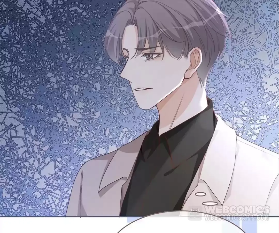 Read Calm Down, Revenge Queen chapter 98 image 58 on Lezhin