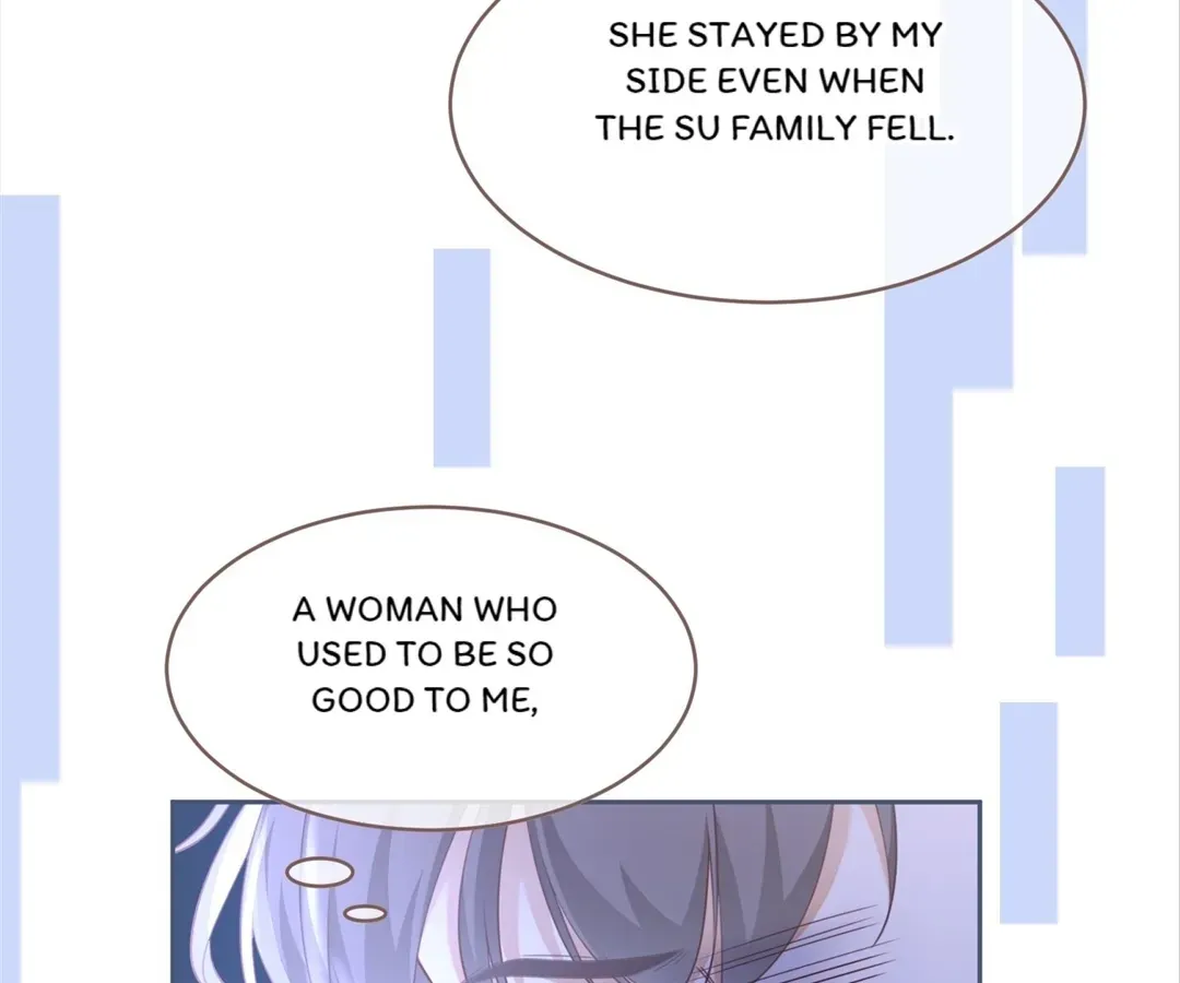Read Calm Down, Revenge Queen chapter 98 image 59 on Lezhin