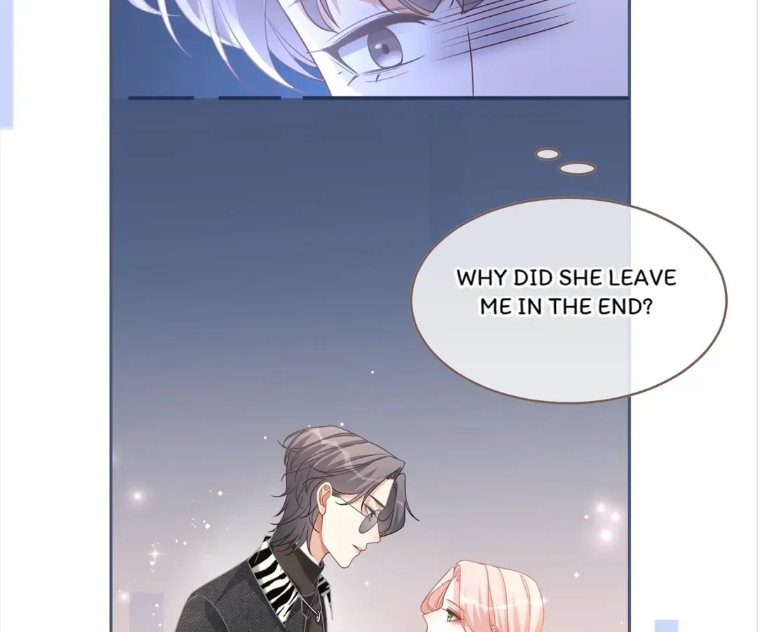 Read Calm Down, Revenge Queen chapter 98 image 60 on Lezhin