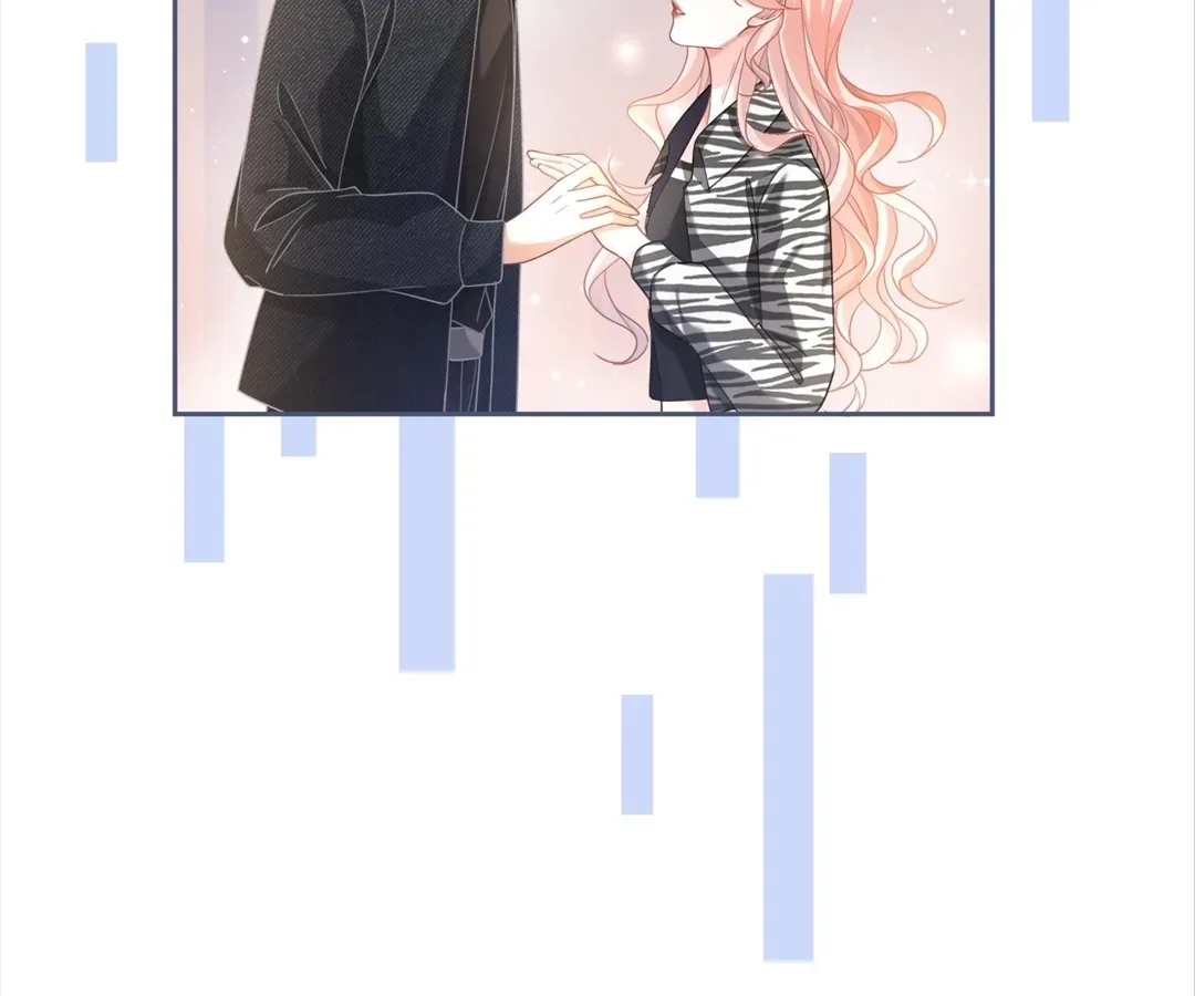 Read Calm Down, Revenge Queen chapter 98 image 61 on Lezhin