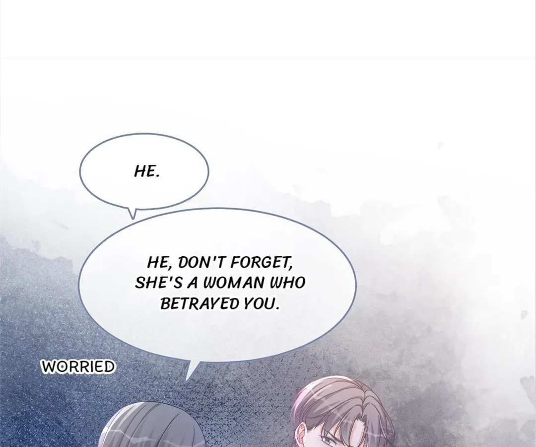 Read Calm Down, Revenge Queen chapter 98 image 62 on Lezhin