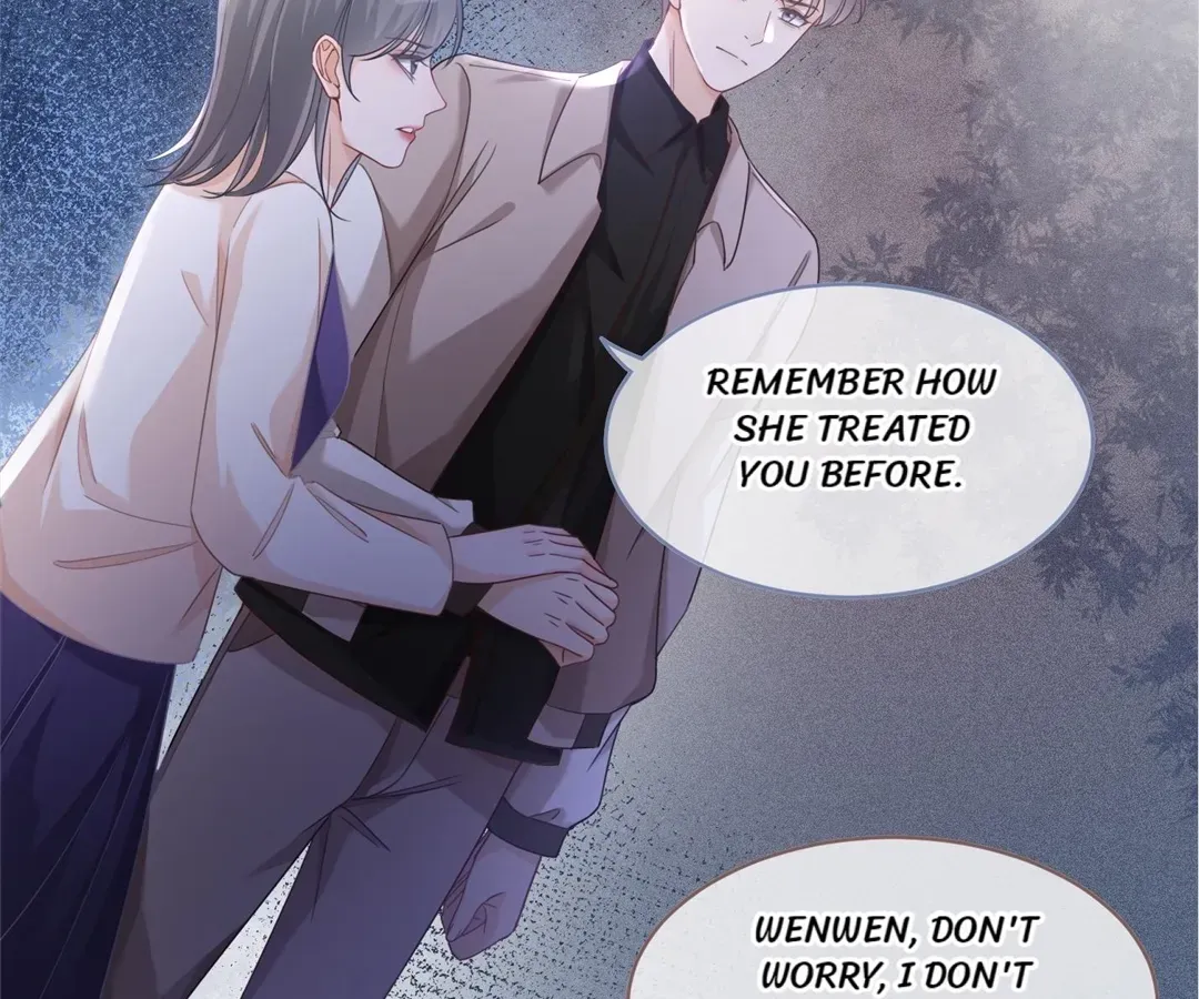 Read Calm Down, Revenge Queen chapter 98 image 63 on Lezhin