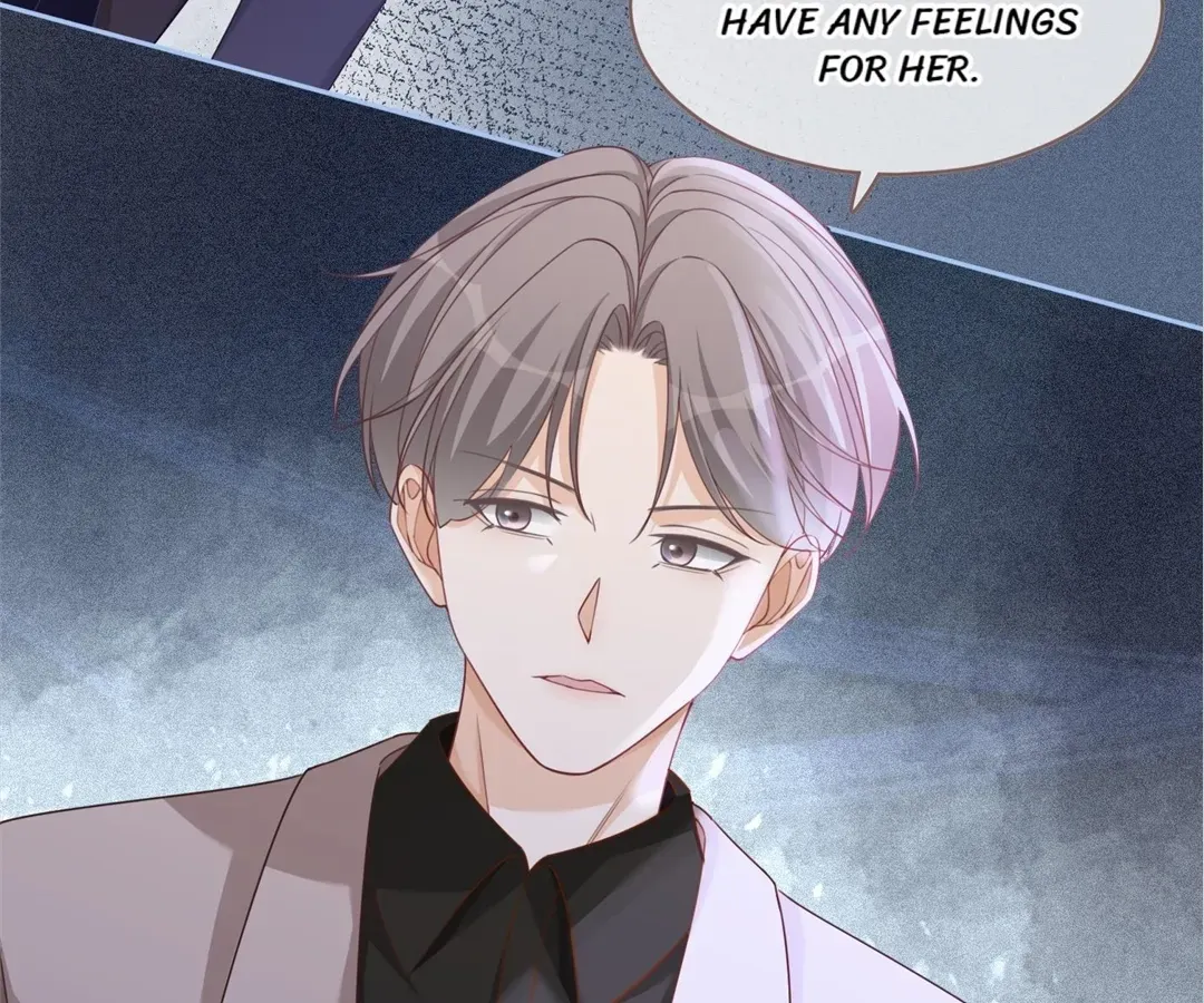 Read Calm Down, Revenge Queen chapter 98 image 64 on Lezhin