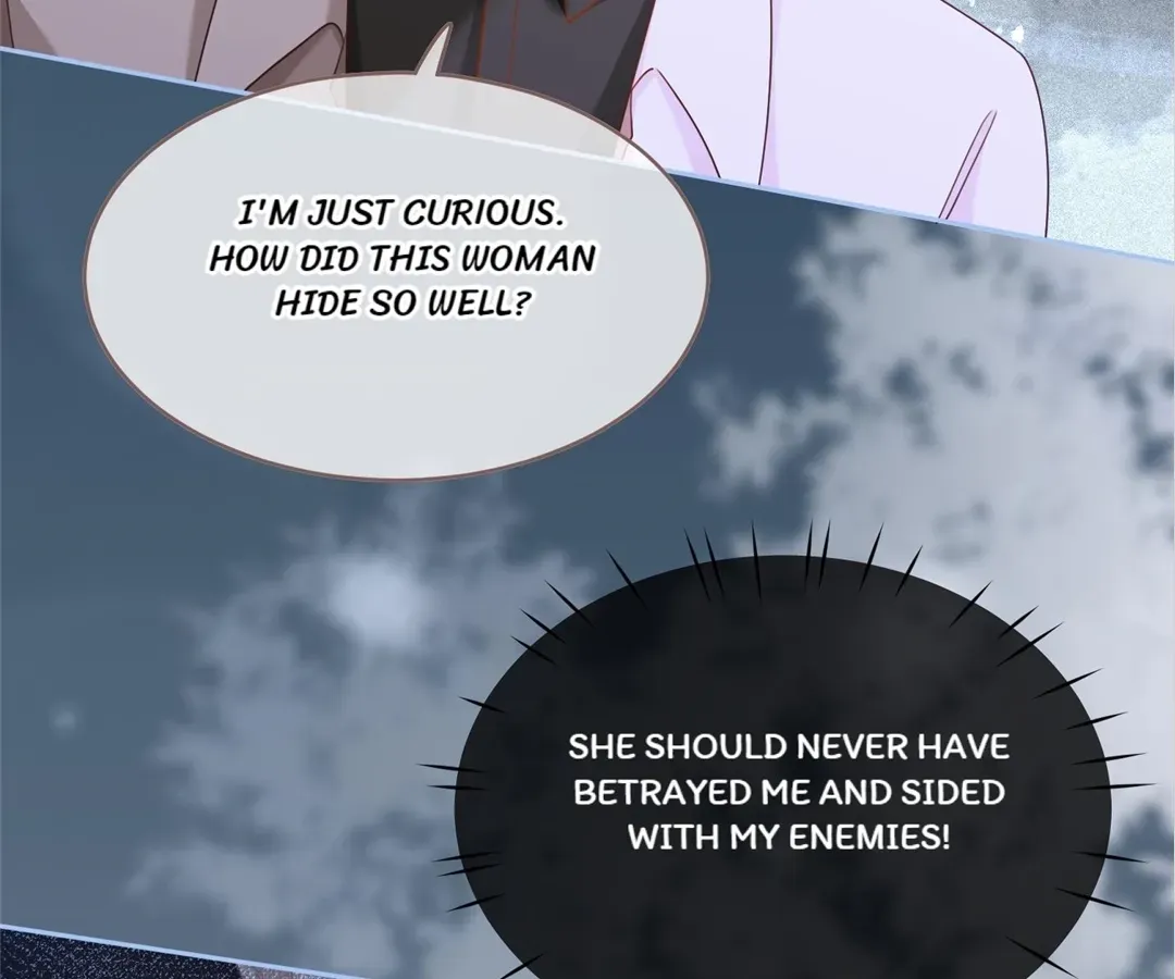 Read Calm Down, Revenge Queen chapter 98 image 65 on Lezhin